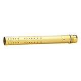 DYE Boomstick UL-I Tip 14" - Gold Dust