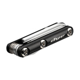 DYE Core Multi Tool - Black