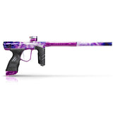 DYE DSR Pro Marker - PGA Grimace