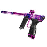 DYE DSR Pro Marker - PGA Grimace