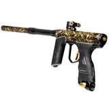 DYE DSR Pro Marker - Spent Series