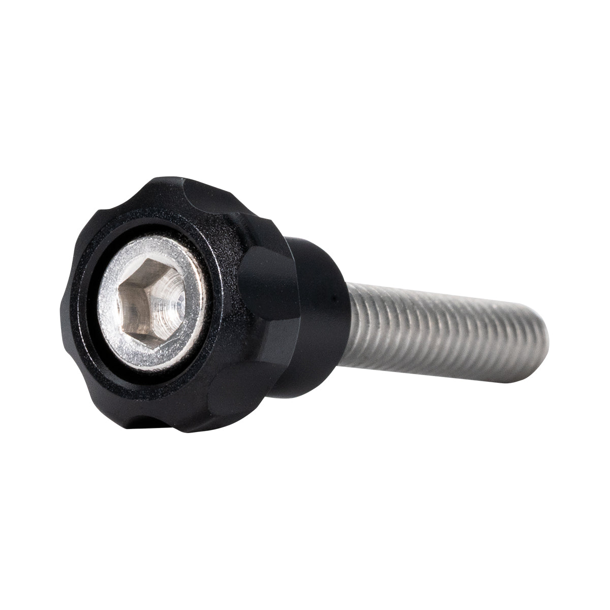 DYE Feedneck Knob Wheel for MXR, DSR, DLS, CZR Markers