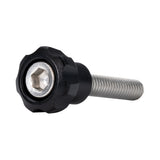 DYE Feedneck Knob Wheel for MXR, DSR, DLS, CZR Markers
