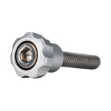 DYE Feedneck Knob Wheel for MXR, DSR, DLS, CZR Markers