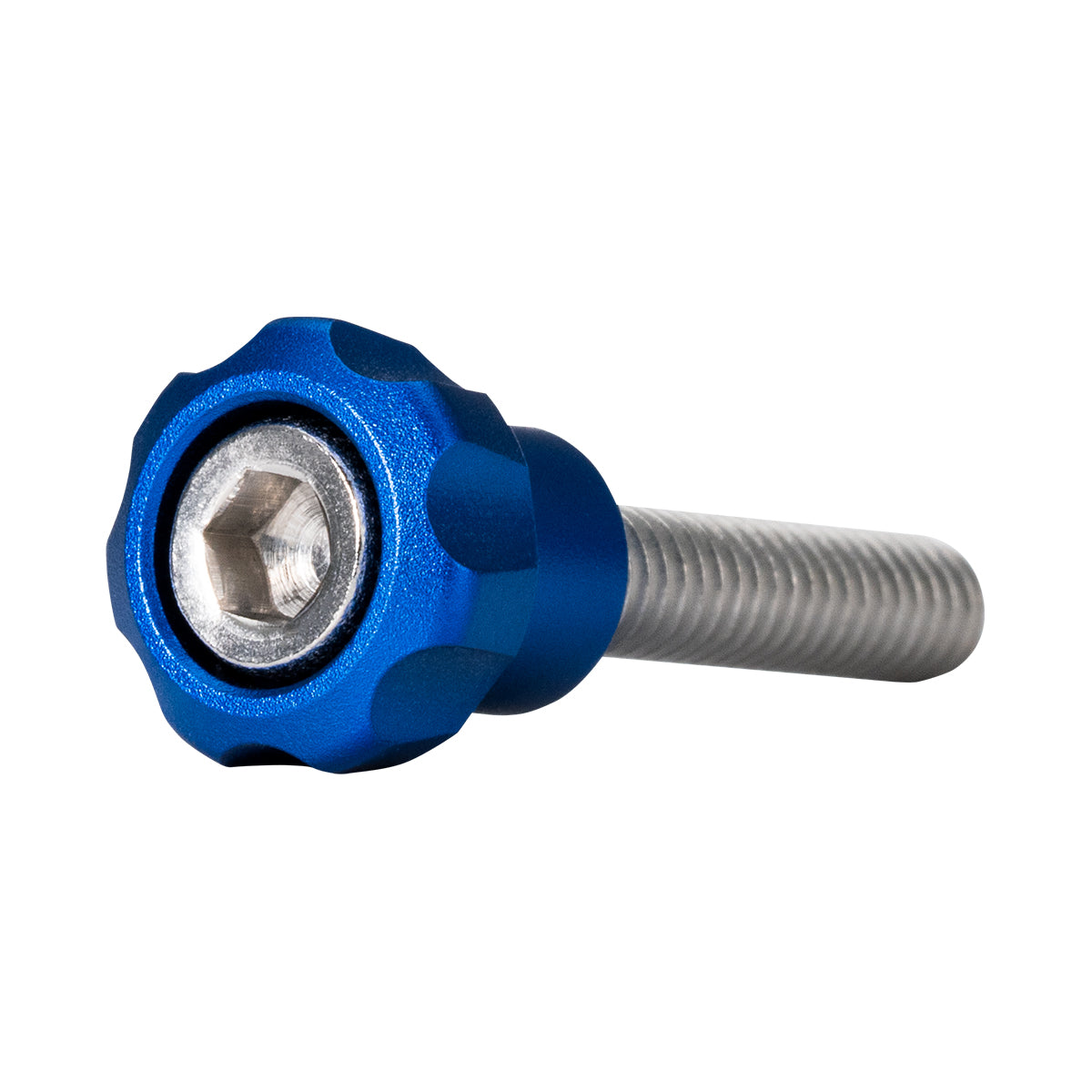 DYE Feedneck Knob Wheel for MXR, DSR, DLS, CZR Markers