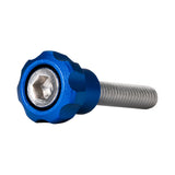 DYE Feedneck Knob Wheel for MXR, DSR, DLS, CZR Markers