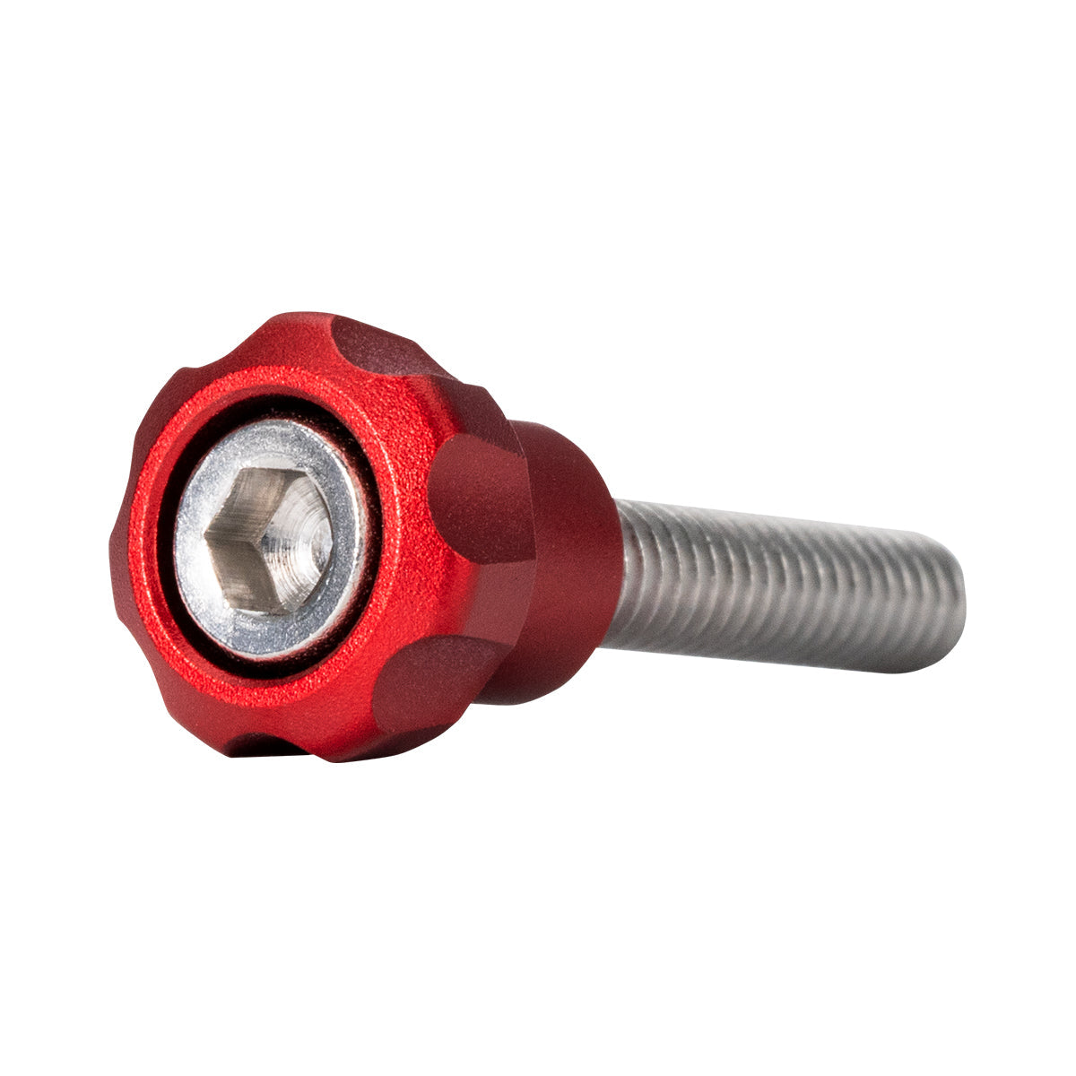 DYE Feedneck Knob Wheel for MXR, DSR, DLS, CZR Markers