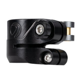 DYE Feedneck Knob Wheel for MXR, DSR, DLS, CZR Markers