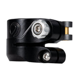 DYE Feedneck Knob Wheel for MXR, DSR, DLS, CZR Markers