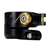 DYE Feedneck Knob Wheel for MXR, DSR, DLS, CZR Markers