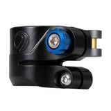 DYE Feedneck Knob Wheel for MXR, DSR, DLS, CZR Markers