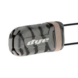 DYE Flex Barrel Cover TWST - Grey/Black