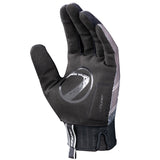 DYE FLX Glove - Forged Black/Grey