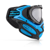 DYE i3 Pro Goggle - Glacier Cyan