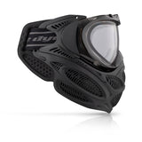 DYE i3 Pro Goggle - Onyx Black