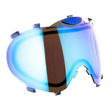 DYE i3 Thermal Lens - Blue Ice
