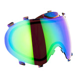 DYE i3 Thermal Lens - Chameleon