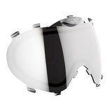 DYE i3 Thermal Lens - Smoke Silver