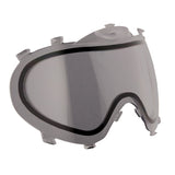 DYE i3 Thermal Lens - Smoke