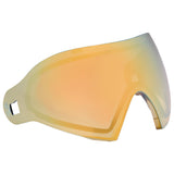 DYE i4/i5 Thermal Lens - DYEtanium Fade Sunrise