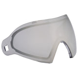 DYE i4/i5 Thermal Lens - DYEtanium Smoke/Silver