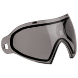 DYE i4/i5 Thermal Lens - Smoke