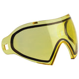 DYE i4/i5 Thermal Lens - Yellow