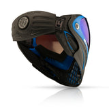 DYE i4 Pro Goggle - SeaTec