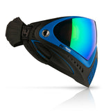 DYE i4 Pro Goggle - SeaTec