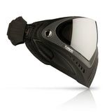 DYE i4 Pro Goggle - Shadow