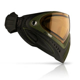 DYE i4 Pro Goggle - SRGNT