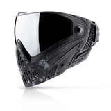 DYE i5 Goggle - DyeCam Black Fade