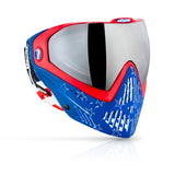 DYE i5 Goggle - Merica