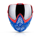 DYE i5 Goggle - Merica