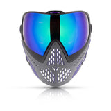 DYE i5 Goggle - Barney