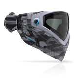 DYE i5 Goggle - CB Urban Camo