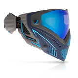 DYE i5 Goggle - RaiseUp