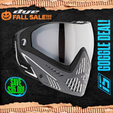DYE i5 Goggle - Shades