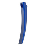 DYE Switchblade Trigger - Rake Blade