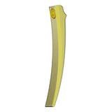 DYE Switchblade Trigger - Rake Blade