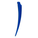 DYE Switchblade Trigger - Rake Blade