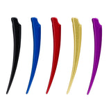 DYE Switchblade Trigger - Rake Blade