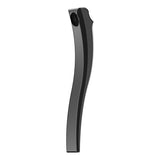 DYE Switchblade Trigger - Scythe Blade