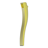 DYE Switchblade Trigger - Scythe Blade