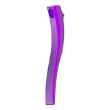 DYE Switchblade Trigger - Scythe Blade