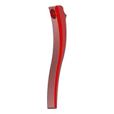 DYE Switchblade Trigger - Scythe Blade