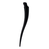 DYE Switchblade Trigger - Scythe Blade