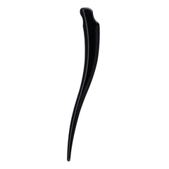 DYE Switchblade Trigger - Scythe Blade