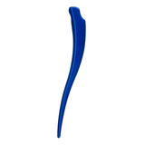DYE Switchblade Trigger - Scythe Blade