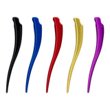 DYE Switchblade Trigger - Scythe Blade